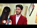Bhagya Kheluchi Sindura Khela - ଭାଗ୍ୟ ଖେଳୁଛି ସିନ୍ଦୂର ଖେଳ - 16 Jun 2026 Promo   733 @8pm - Mega
