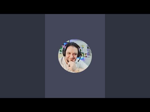 الوصايا العشر١٠ الفعاله للتعامل مع النرجسيين لايف مع دكتور احمد فؤاد الوصايا العشر١٠ الفعاله للتعامل مع النرجسيين لايف مع دكتور احمد فؤاد