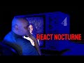 Rima hassan vs le crayon  actus radio libre  react nocturne dons ivg hanouna lmcp damon