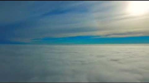 من سورة الكهف_القارئ ريان الكردي _From Surat Al-Kahf