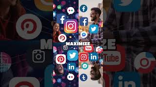 Elevate Your Brand: Mastering Cultural Relevance in Social Media Strategy