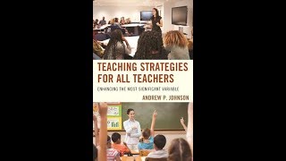 Universal Design for Learning
