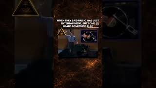 A secret message behind a song #fypシ゚viral