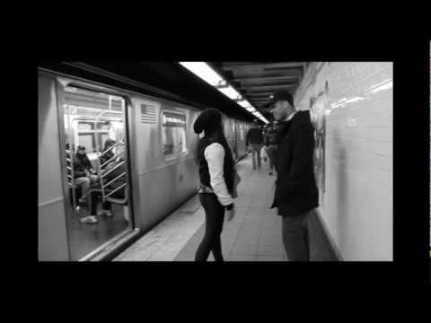 Some How, Some Way Official Music Video - The Legendary Brown Bomber & Lloyal