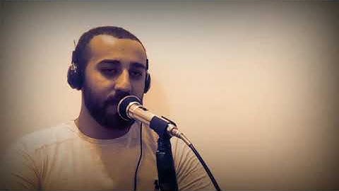 تلاوة مذهلة.  سورة الفرقان