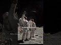 #space #galaxy #universe #usa #nasa