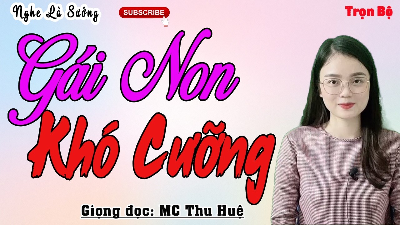 Truyện ngôn tình đặc sắc 2026: 