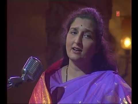 Panna Ki Tammana Hai  Hindi Song  Tribute Song  Anuradha Paudwal Abhijeet Songs