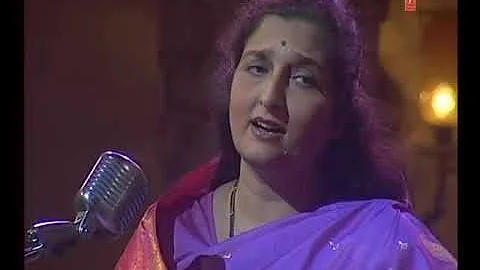 Panna Ki Tammana Hai  Hindi Song  Tribute Song  Anuradha Paudwal, Abhijeet Songs