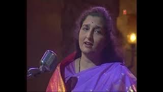 Panna Ki Tammana Hai  Hindi Song  Tribute Song  Anuradha Paudwal, Abhijeet Songs