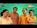 Sanjay goradia  siddharth randeria  superhit gujarati comedy natako  gujaraticomedy5787