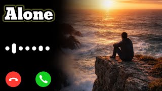 Message Ringtone 2026 | Cute Notification Sound | Best Notification Sound 2026 | Cut Sms Ringtone screenshot 2