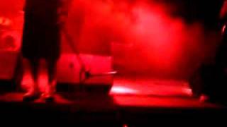 Version 3 of the video
