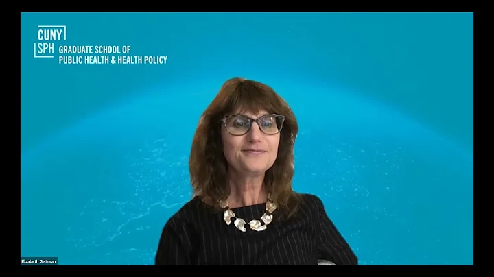 Climate Change and Public Health: Health Impacts a...