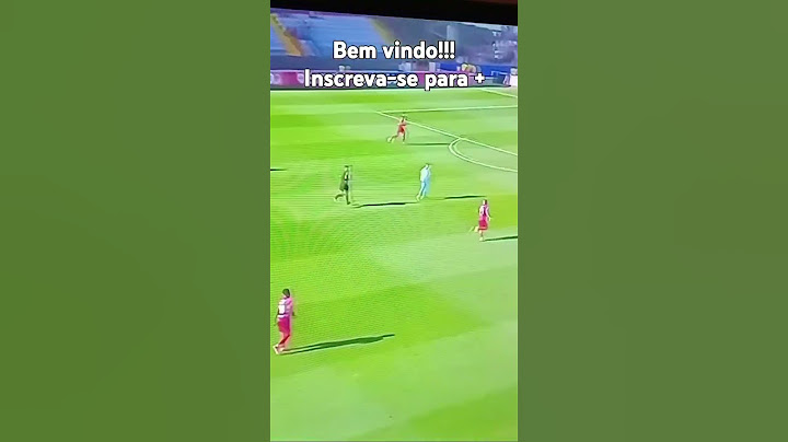 Vasco! Vasco contrata meia suíço Maxime Dominguez, 28, que é aguardado no Rio na 4ª, veja lances! 💢💥