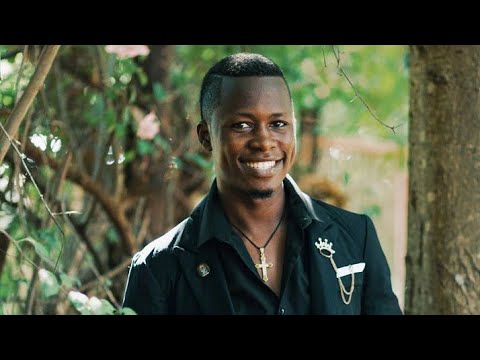 Maneno Ya Mwisho Ya Aliyekuwa Katibu Wa Kanisa La Masanja Mkandamizaji Kabla Hajafa Haya Hapa