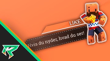 #67 Cxookie Lower Thirds - By Rex