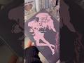 UNBOX ITZY Girls Will Be Girls FOLDER Ver. ALBUM #unboxing #kpop #itzy #album