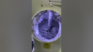 Clay 3D printing with unlimited feeding