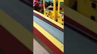 Skeeball Classic 13 model
