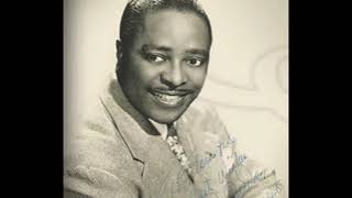 Deacon Jones (1943) - Louis Jordan