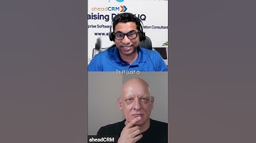 Modernizing Tech: Understanding User Preferences