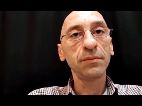 კრისტიან დანიელსონმა და ევროკავშირმა ყველაფერი გაკეთა იმისთვის რომ მხარეებს მიეღწიათ შეთანხმებისთვის