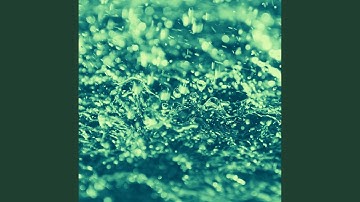 Urbane Backdrops for Java and Rain