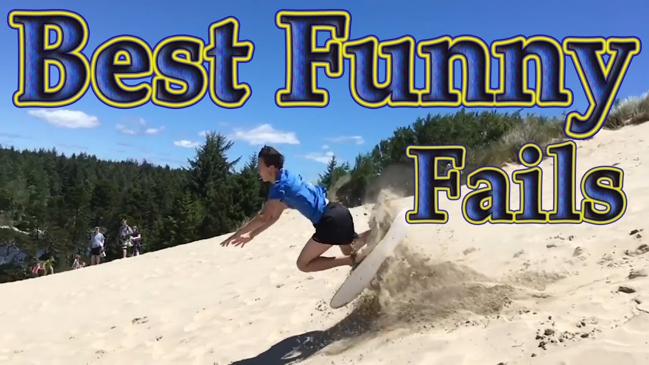 Best Funny Fails of The Week August | Funny Fails Video 2019 | New Funny Fail Compilation #2 fail compilation fortnite