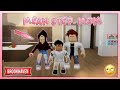 "Mean Step-Mom" 😠 EPISODE 1 - Brookhaven RP // Hxyila♡