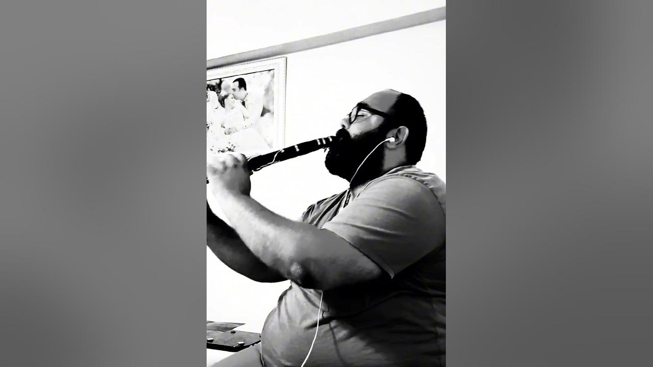 Ahmet kaya beni vur Ahmet kaya beni vur