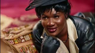 Anyidons - Angelina [ Official Music Video]