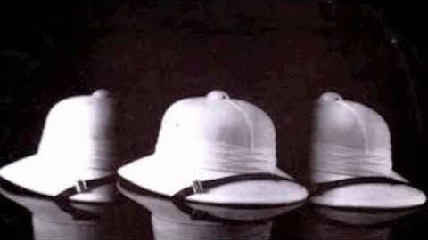 Thumbnail of Lague Moin