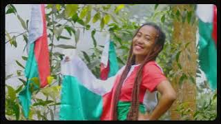 Biby Telo Loha - Aza amidy Gasikara (by Nvis Média 2023 4k)