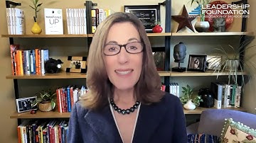 MANAGING UP: WORKING SUCCESSFULLY ANY TYPE OF BOSS