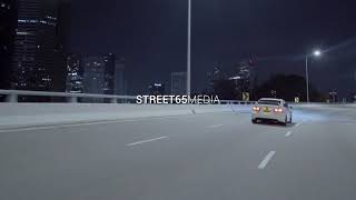 Honda Civic Type R / FD2R | Cinematic 4K