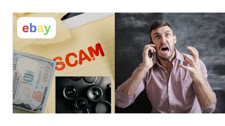 Warning: Before Buying Vintage Camera Lenses on eBay