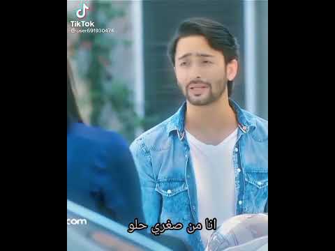 مين بحب مسلسل وجه الحب وصلوني 150اذا و صلت شتطلبون مني اسوي تثاميم و ع اي مسلسل