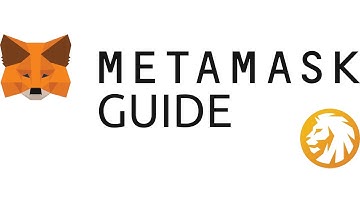 MetaMask - Adding the Harmony Network with Chainlist.org