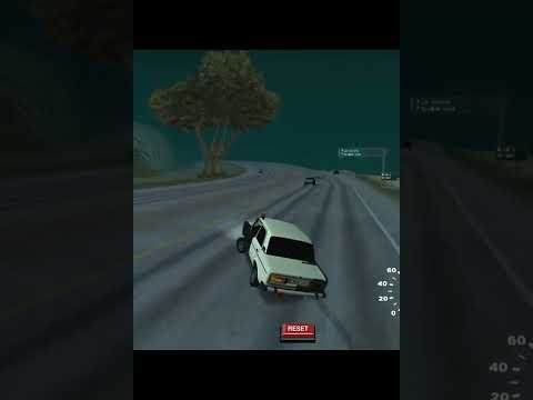 gta san azerbaycan modu #gta #2107