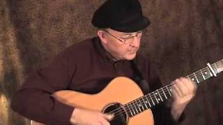 Maple Leaf Rag - Bob Evans  (Composed Joplin;  Arranged Evans) chords