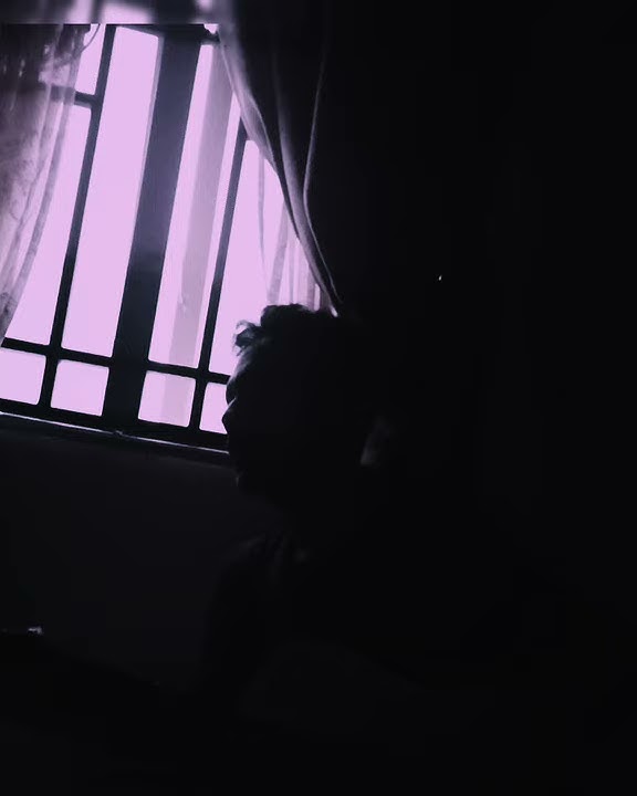 Story Wa Tuhan Jagakan Dia | Video Status Whatsapp bikin baper ( Cover By Rico Ananta )