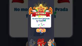 Brain Test Level 61 Gameplay Android Ios Mobile Game