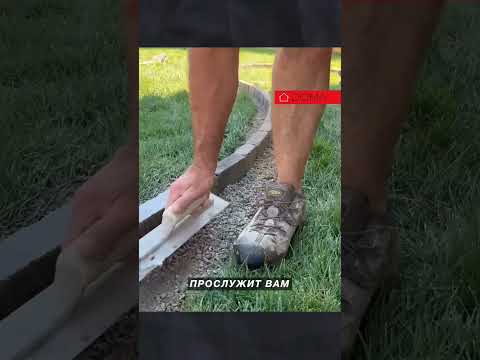 Рекомендация для качественного участка #стройка #обзордома #дом #дача