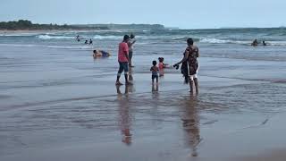 Baga Beach 6 9 20 Baga Beach 6 9 20