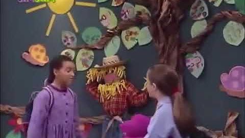 The One And Only You / It’s Tradition (Demo Version) Part 2