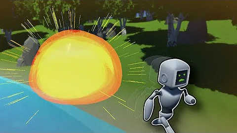 Adding the First Enemy to My Indie Game