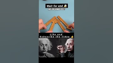 Can you find the fifth arrow | #shorts #music #dark #youtubeshorts #trendingshorts #viralshort