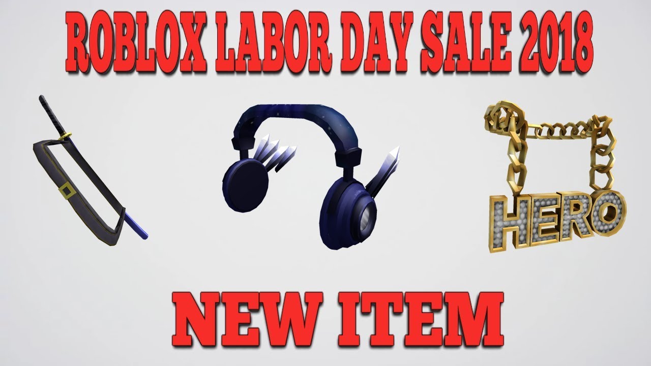 Musica Astra Items Go Limited Roblox Labor Day Sale 2018 - labor day sale roblox items