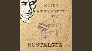 Download Lagu Nostalgia MP3 Download Lagu Nostalgia MP3